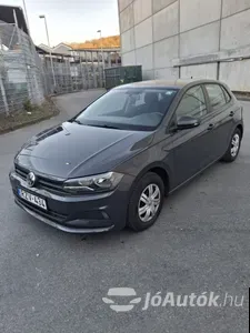 autó főképe