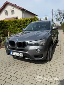 autó főképe