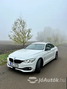 autó főképe