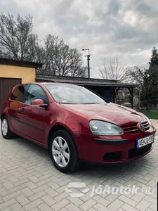autó főképe