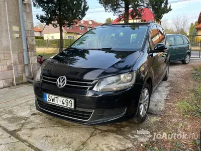 autó főképe