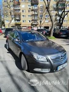autó főképe