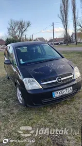 autó főképe