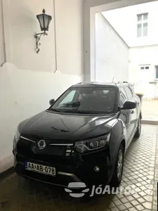 autó főképe