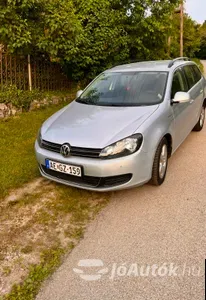 autó főképe