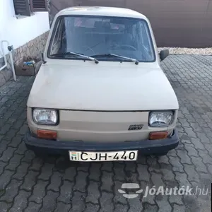 autó főképe