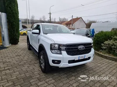 autó főképe