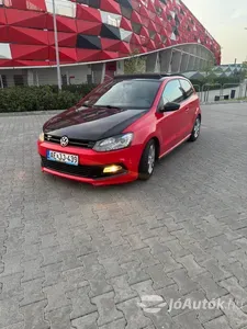 autó főképe