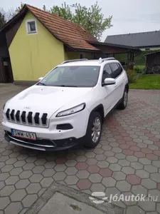 autó főképe
