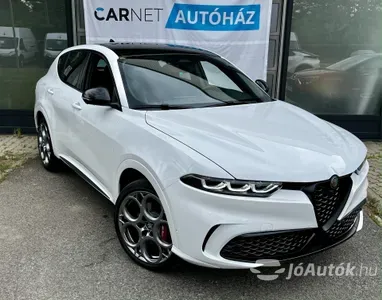 autó főképe