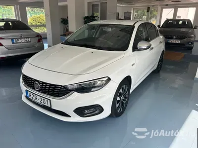 autó főképe