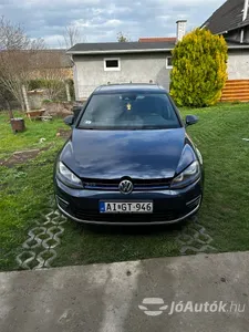 autó főképe