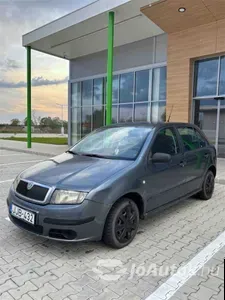 autó főképe