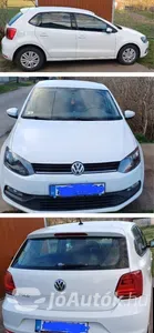 autó főképe