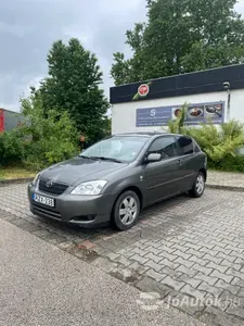 autó főképe