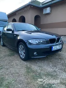 autó főképe