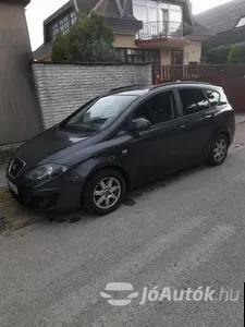 autó főképe