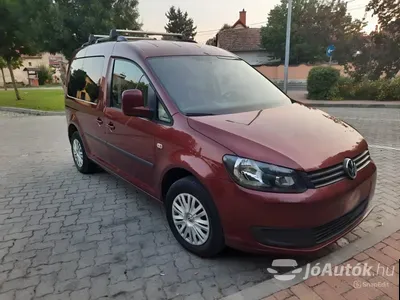 autó főképe