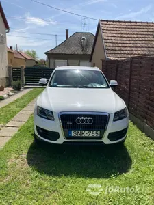 autó főképe