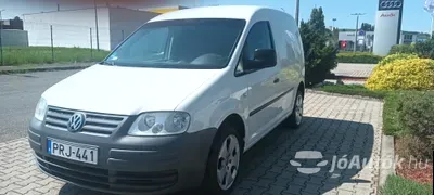 autó főképe