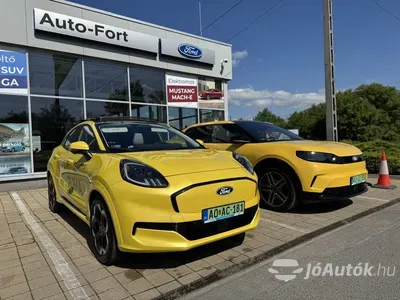 autó főképe