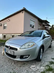autó főképe