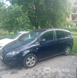 autó főképe