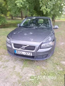 autó főképe