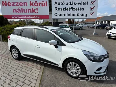 autó főképe