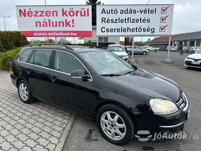 autó főképe