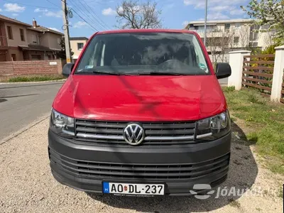 autó főképe