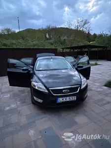 autó főképe