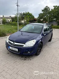 autó főképe