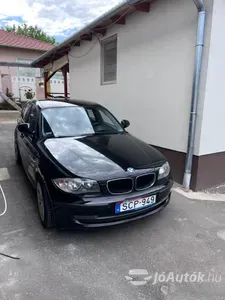 autó főképe