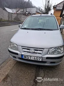 autó főképe