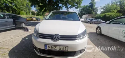 autó főképe