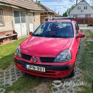 autó főképe