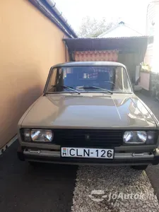 autó főképe
