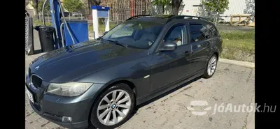 autó főképe