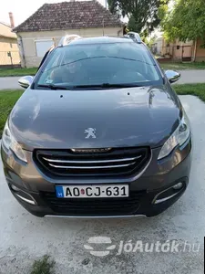 autó főképe