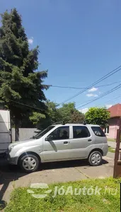 autó főképe