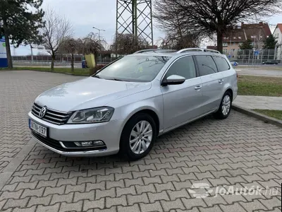 autó főképe