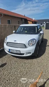 autó főképe