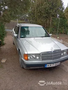 autó főképe