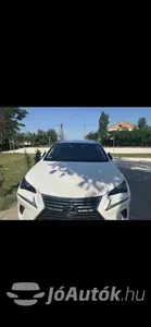 autó főképe