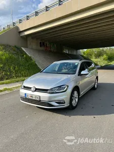 autó főképe