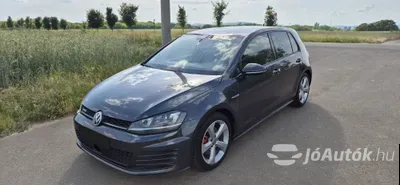 autó főképe