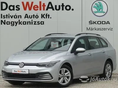 autó főképe