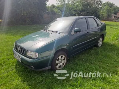 autó főképe