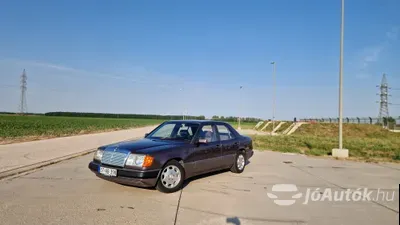 autó főképe